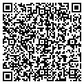 QR code with UPS Stores The contacts