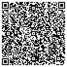 QR code with James Cleary Architecture contacts