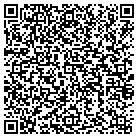 QR code with Amsterdam Computers Inc contacts