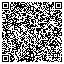 QR code with Congregation Mt Horab contacts
