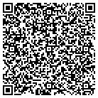 QR code with Clearview Glass & Mirror Inc contacts