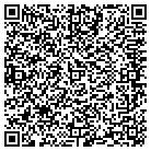 QR code with Healthlink/Vitality Plus Service contacts