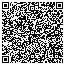 QR code with Reifler Tile/Marble contacts