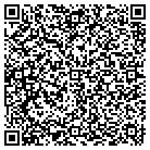 QR code with 24 Hour 7 Day Emrgncy Lcksmth contacts