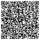 QR code with University-Me Syracuse Study contacts
