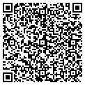 QR code with Madden Printing Inc contacts
