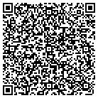 QR code with From Start To Finish Dcrtng contacts
