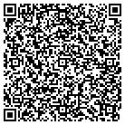QR code with Abscope Environmental Inc contacts
