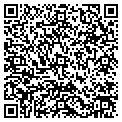 QR code with Glendale Spirits contacts