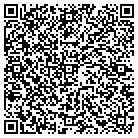 QR code with E2 Marketing & Communications contacts