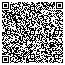 QR code with Ny Food Trading Corp contacts