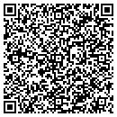 QR code with Cakes Uniquely Yours School contacts