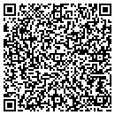 QR code with Carl C W Co contacts