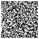 QR code with Socket Products Mfg Corp contacts