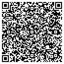 QR code with Aerostar Group contacts