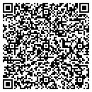 QR code with John's Garage contacts