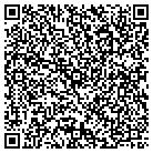 QR code with Copper Beech Capital Mgt contacts
