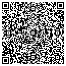 QR code with Computer Man contacts