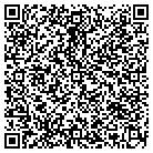 QR code with 24 Hour 7 Day Emergency Towing contacts