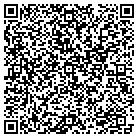 QR code with Markowitz Fenelon & Bank contacts