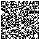 QR code with Worldwide Consulting Group contacts