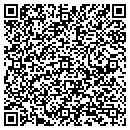 QR code with Nails By Christie contacts