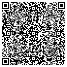 QR code with Monomoy Capital Partners LLC contacts