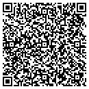 QR code with Z Building Maintenance & Contg contacts