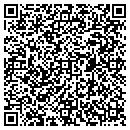 QR code with Duane Goodermote contacts