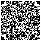 QR code with Ellen Gilbert Speech-Language contacts