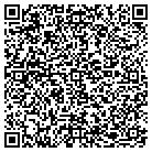 QR code with Caringi's Heating Air Cond contacts