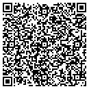 QR code with Lwc & Associates contacts