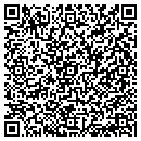 QR code with DArt Moda Salon contacts