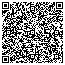 QR code with Fry Group Inc contacts