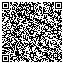 QR code with Payless Shoe Source contacts