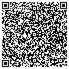 QR code with Carlsbad Recreation Department contacts