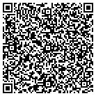 QR code with International Recovery Assoc contacts