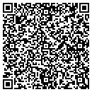 QR code with Interntonal Woodwind Brass Center contacts