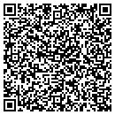 QR code with Haselkorn Joan S contacts