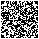 QR code with Hitech Computers contacts