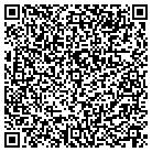 QR code with Lyons Security Service contacts