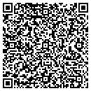 QR code with Rick Cycle Shop contacts
