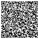 QR code with Erich Blohm Design contacts