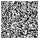 QR code with Andersen Contracting contacts