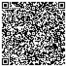 QR code with Expertise Engineering contacts