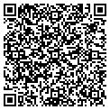 QR code with Razolution contacts