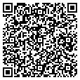 QR code with Tech Rx contacts