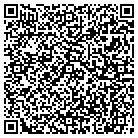 QR code with Tiger Information Systems contacts