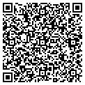 QR code with Alaimo's contacts