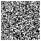 QR code with Double D Distributor contacts